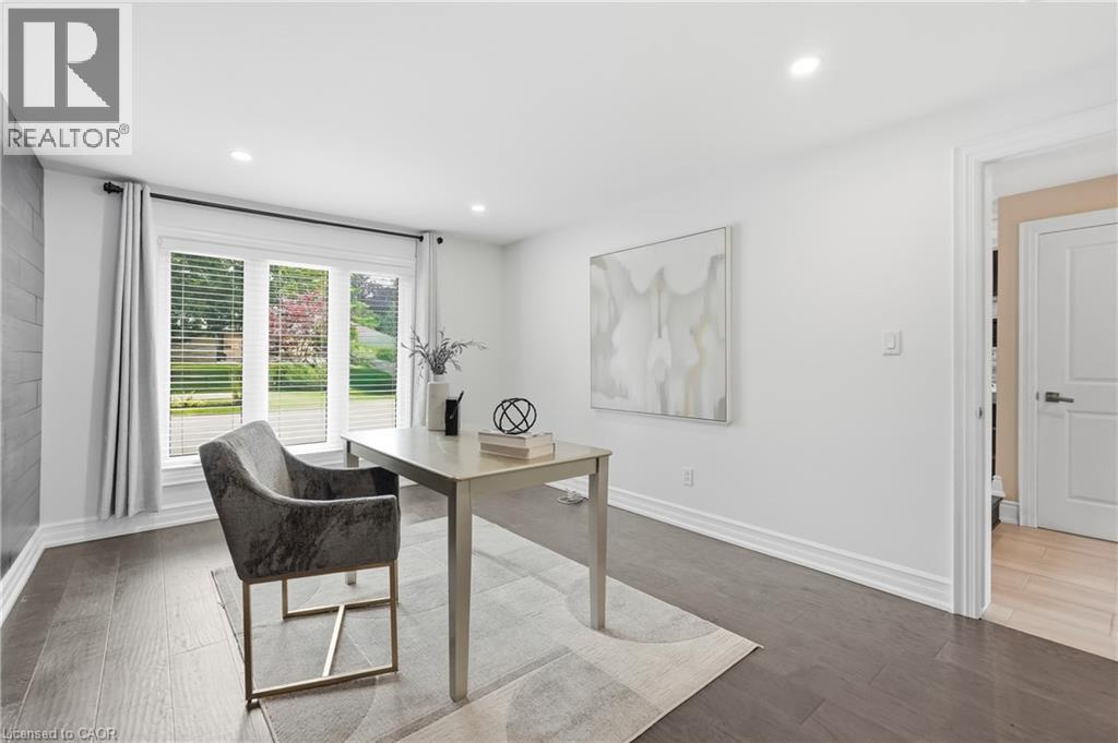332 Woodworth Drive W, Ancaster, Ontario  L9G 2N1 - Photo 17 - 40849788