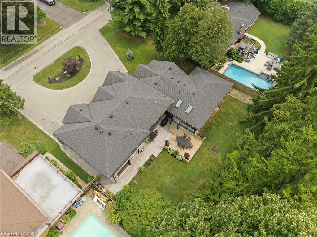 332 Woodworth Drive W, Ancaster, Ontario  L9G 2N1 - Photo 43 - 40849788