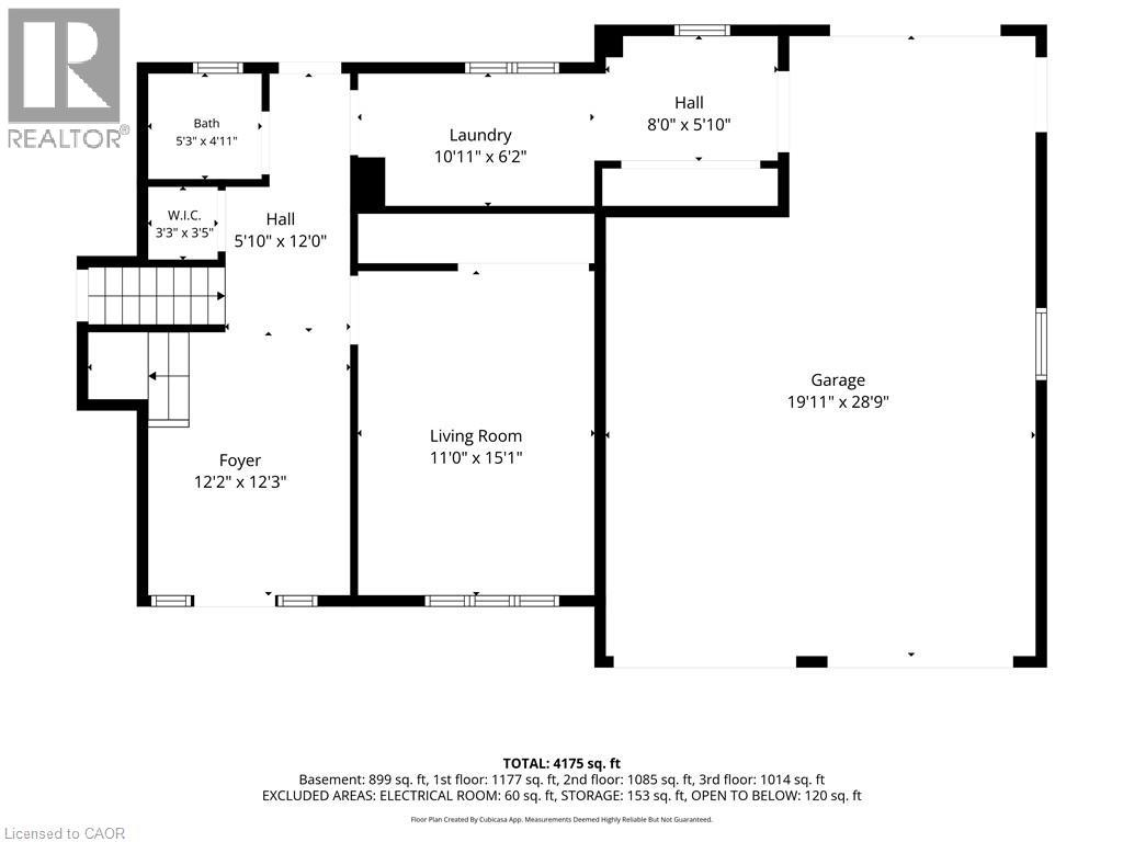 332 Woodworth Drive W, Ancaster, Ontario  L9G 2N1 - Photo 48 - 40849788