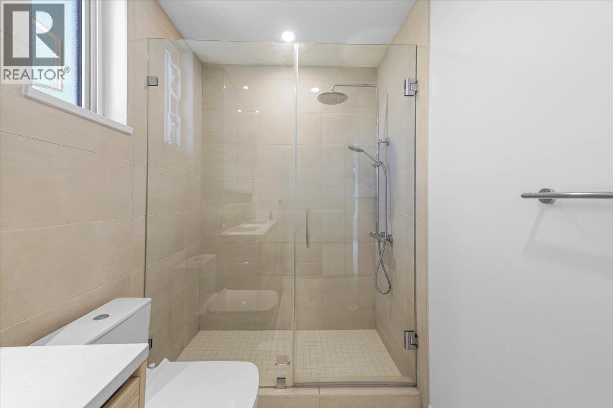 4110 Columbia Street, Vancouver, British Columbia  V5Y 2H9 - Photo 24 - R3137866