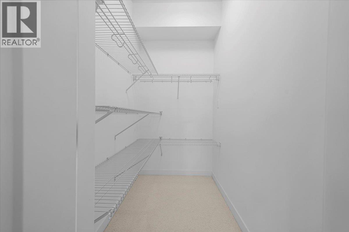 4110 Columbia Street, Vancouver, British Columbia  V5Y 2H9 - Photo 22 - R3137866