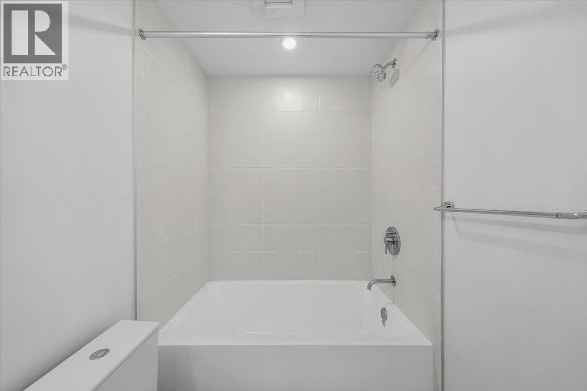 4110 Columbia Street, Vancouver, British Columbia  V5Y 2H9 - Photo 25 - R3137866