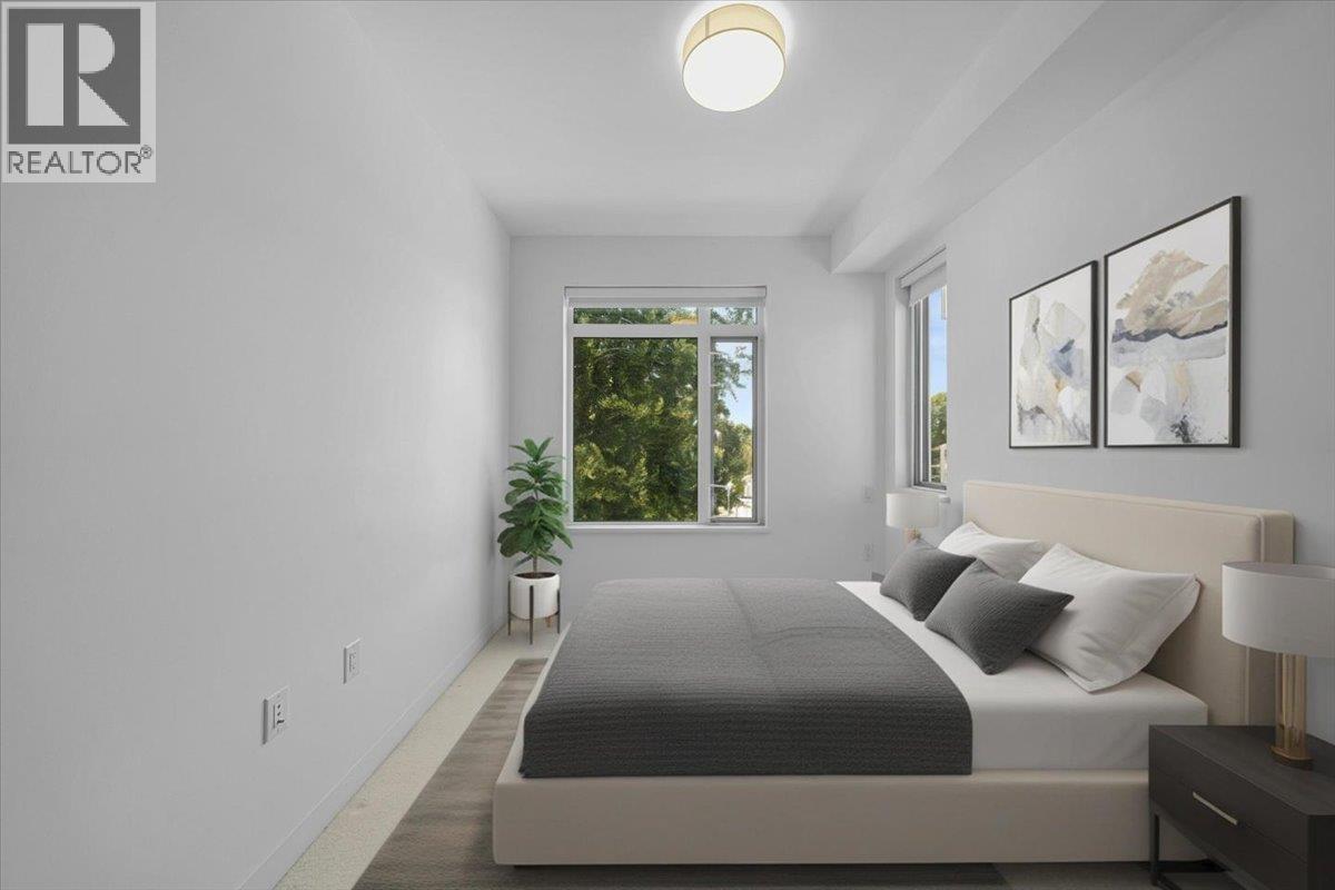 4110 Columbia Street, Vancouver, British Columbia  V5Y 2H9 - Photo 20 - R3137866