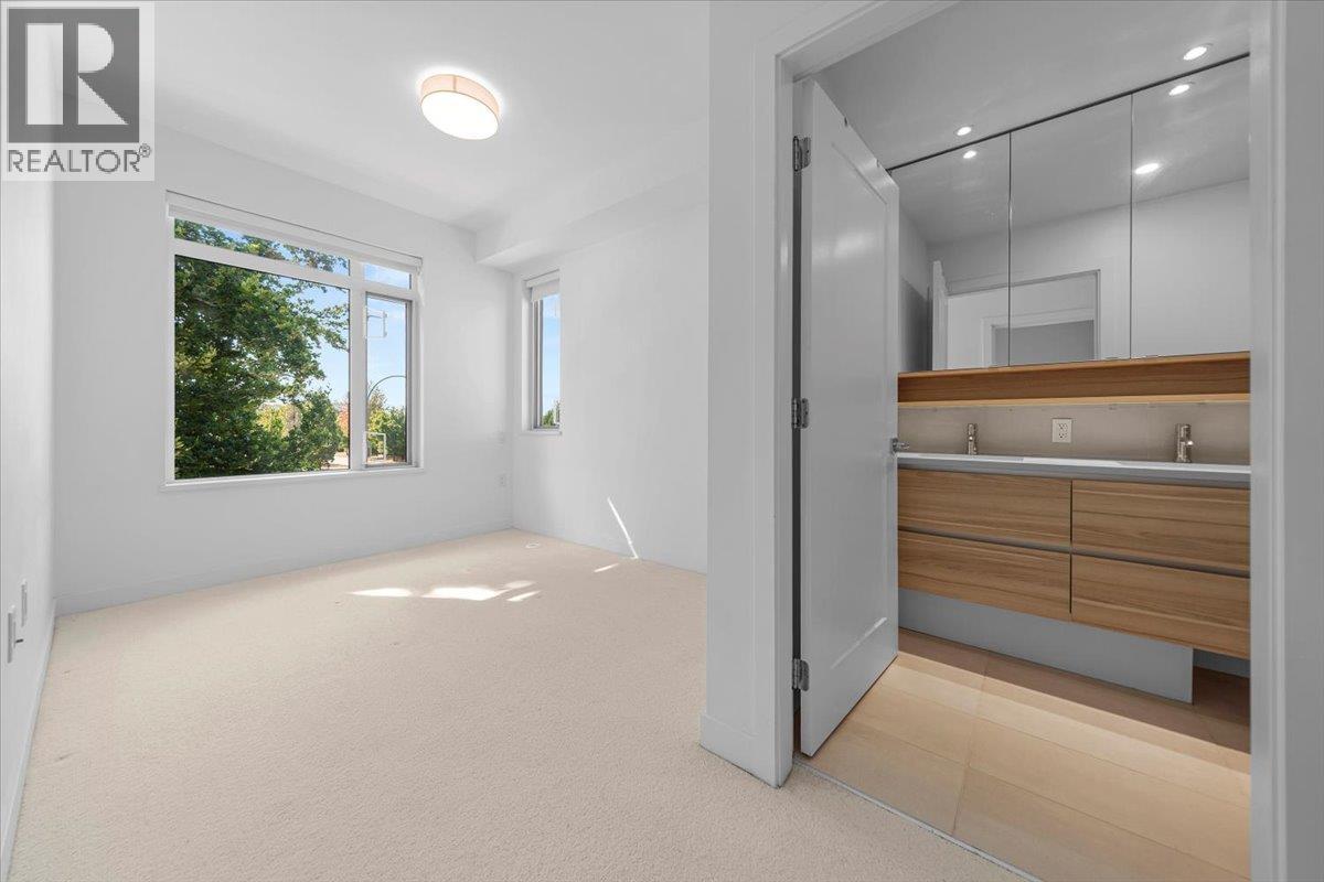 4110 Columbia Street, Vancouver, British Columbia  V5Y 2H9 - Photo 19 - R3137866