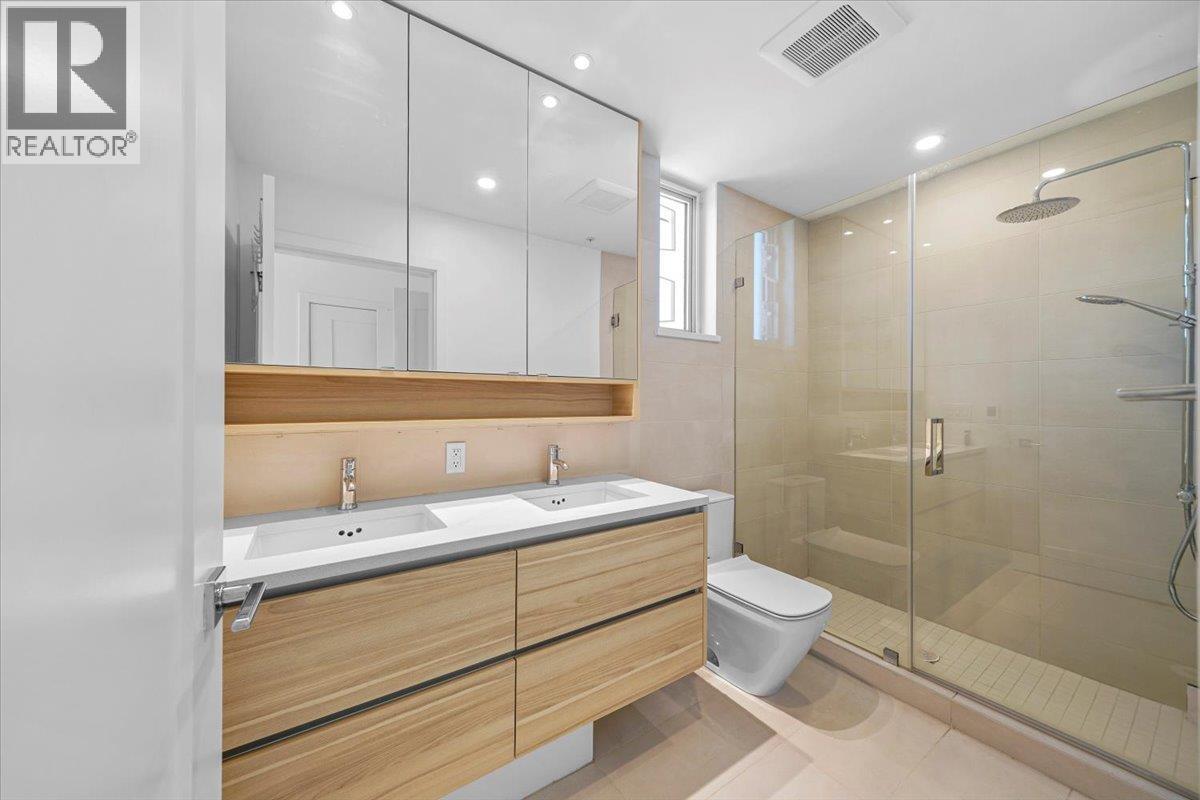 4110 Columbia Street, Vancouver, British Columbia  V5Y 2H9 - Photo 23 - R3137866