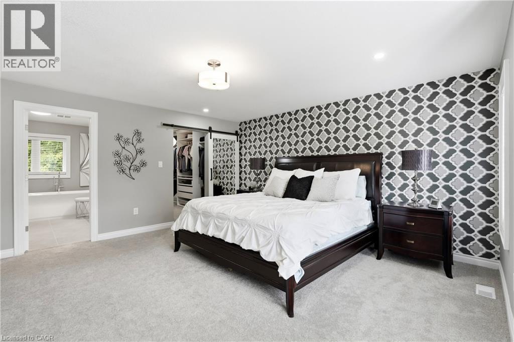 332 Woodworth Drive W, Ancaster, Ontario  L9G 2N1 - Photo 20 - 40849788