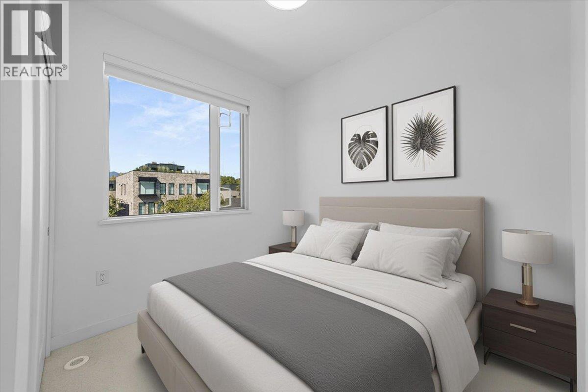 4110 Columbia Street, Vancouver, British Columbia  V5Y 2H9 - Photo 17 - R3137866