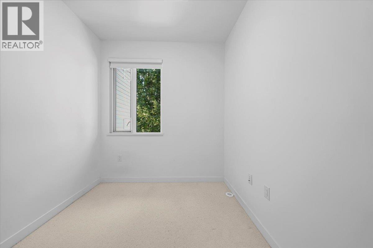 4110 Columbia Street, Vancouver, British Columbia  V5Y 2H9 - Photo 16 - R3137866