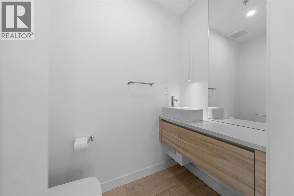 4110 Columbia Street, Vancouver, British Columbia  V5Y 2H9 - Photo 14 - R3137866