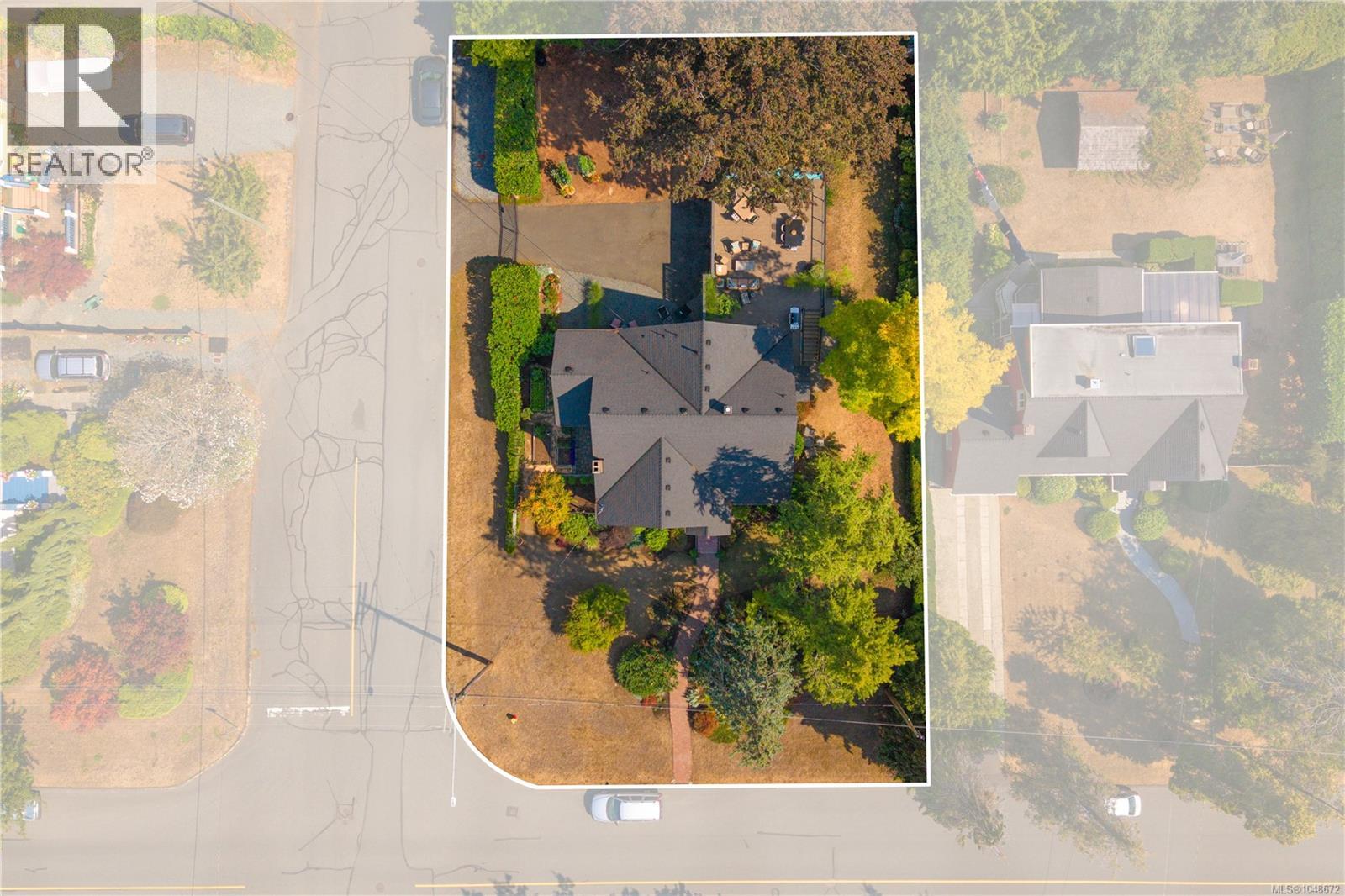 picture 82
