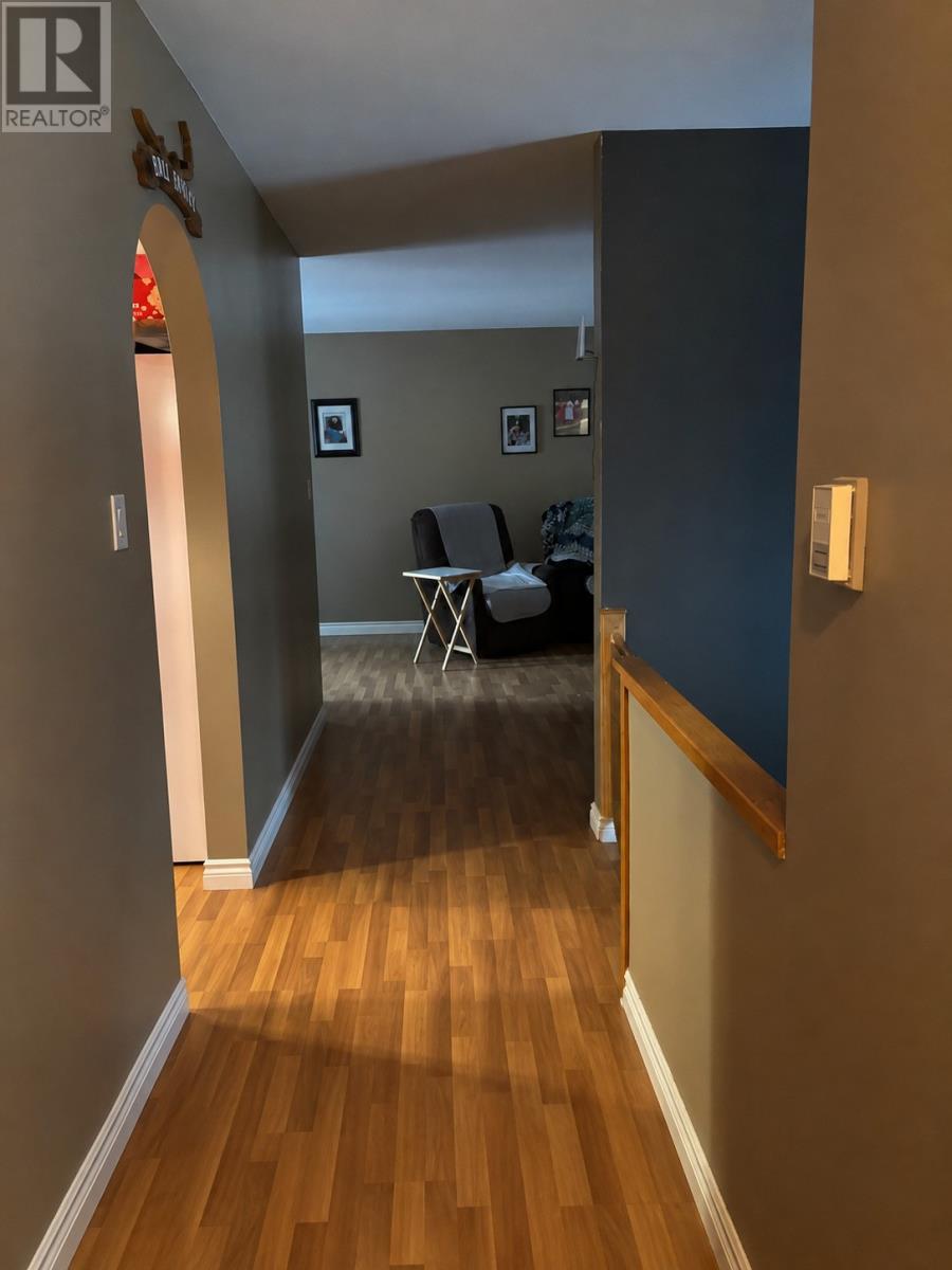 103 Main Street, Embree — photo 2