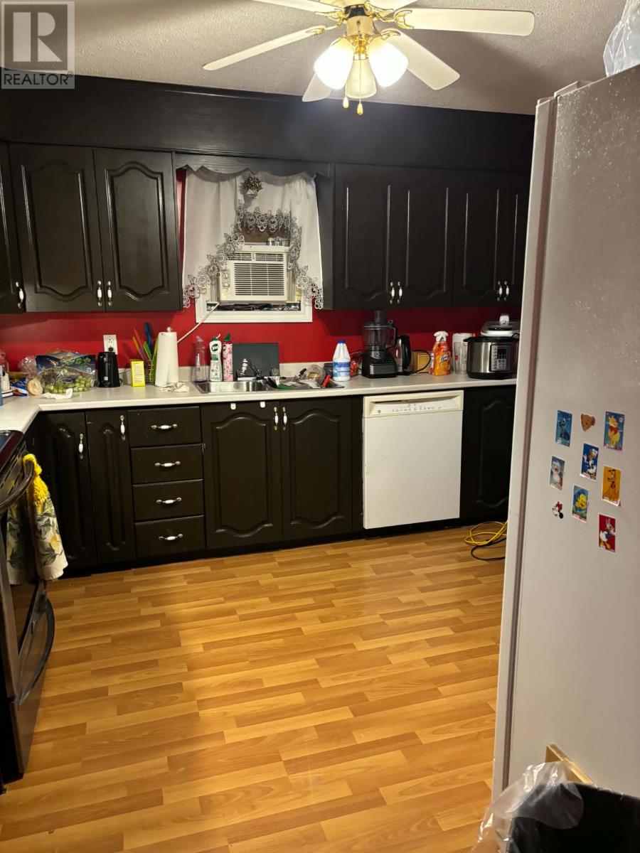 103 Main Street, Embree — photo 4