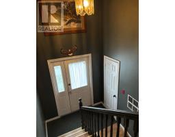 <div class="price">$149,900</div> 103 Main Street<br>Embree, Newfoundland & Labrador<br><div class='bed_bath'>2 Bed | 2 Bath</div>