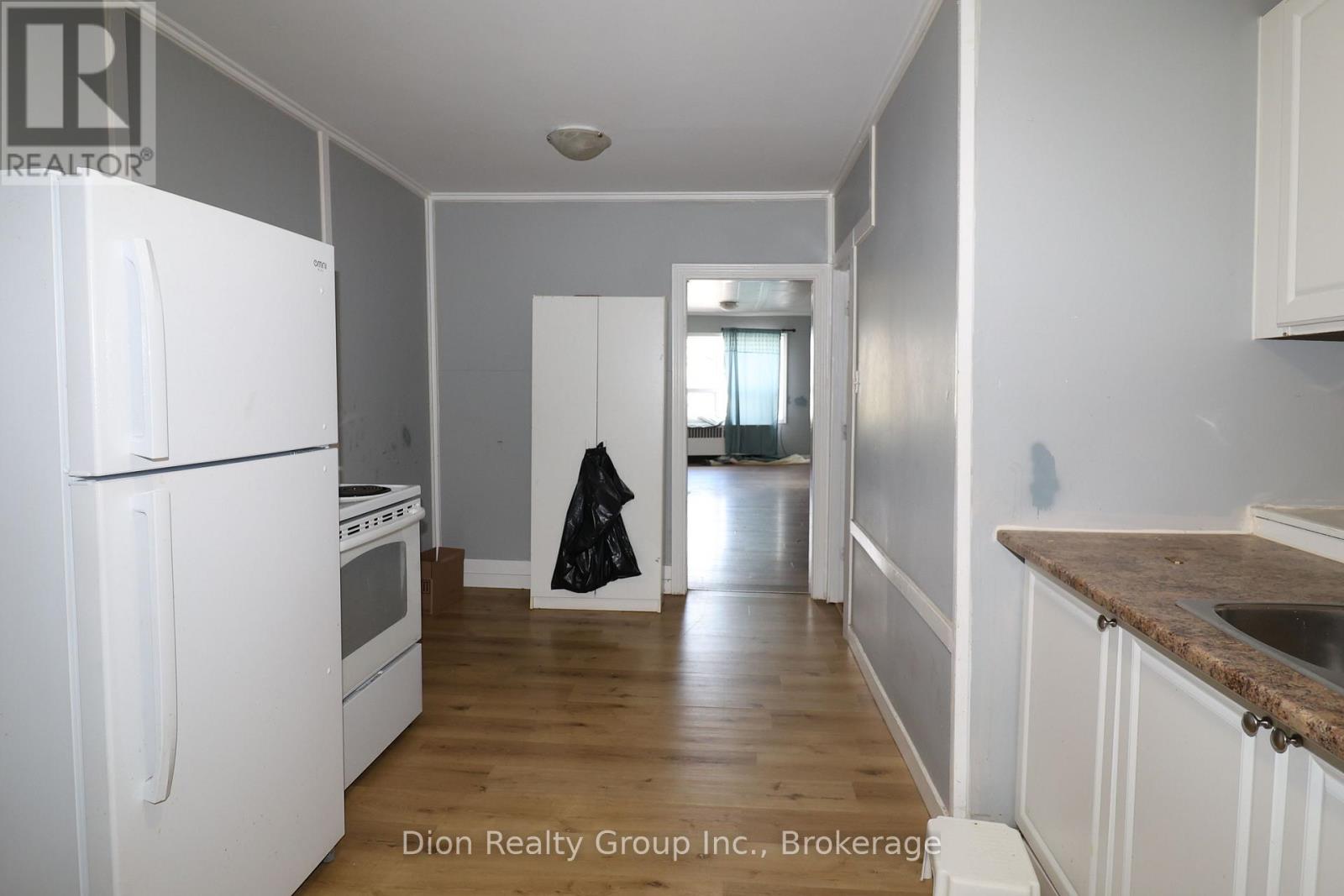59 Kirkland Street, Kirkland Lake, Ontario  P2N 2G5 - Photo 11 - T13753122
