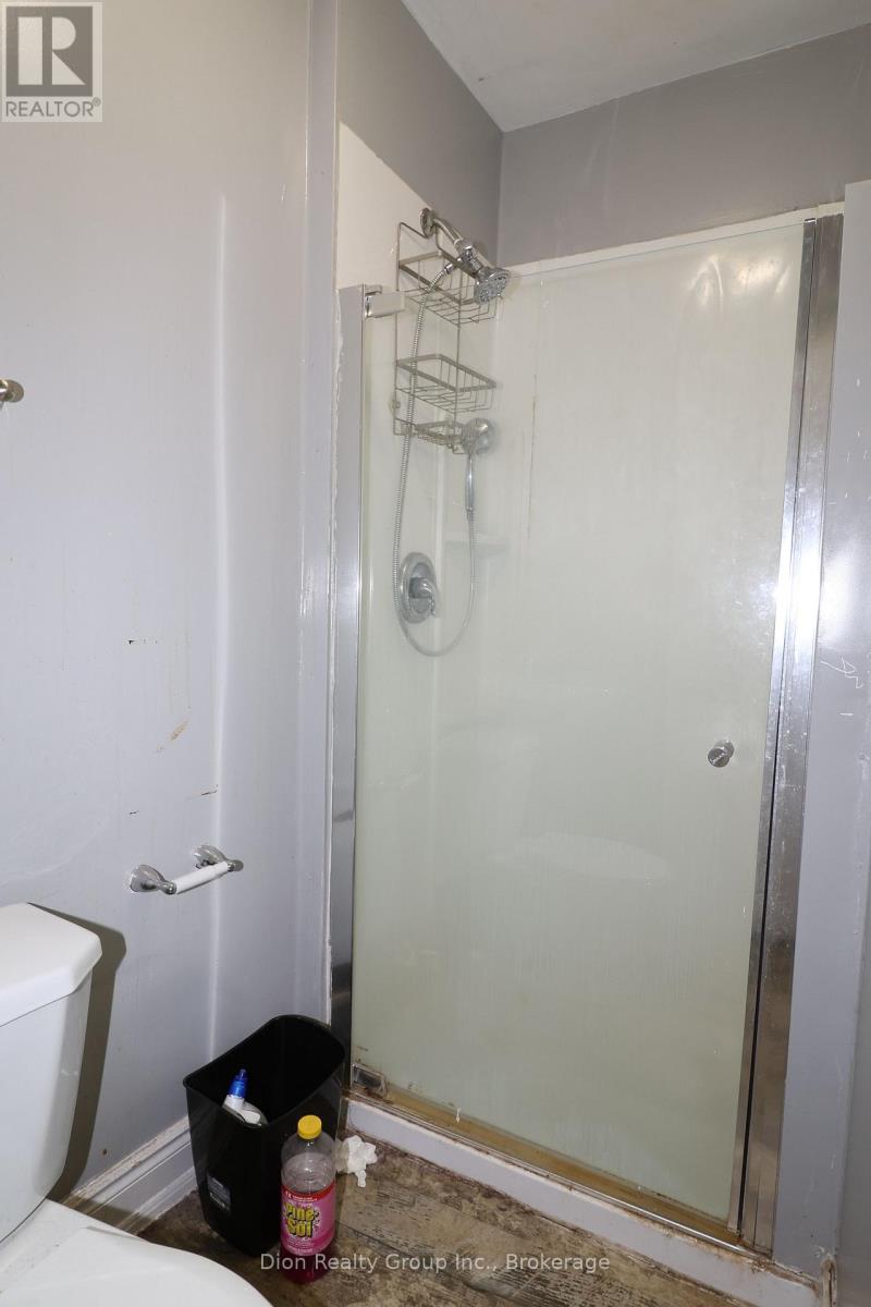 59 Kirkland Street, Kirkland Lake, Ontario  P2N 2G5 - Photo 13 - T13753122