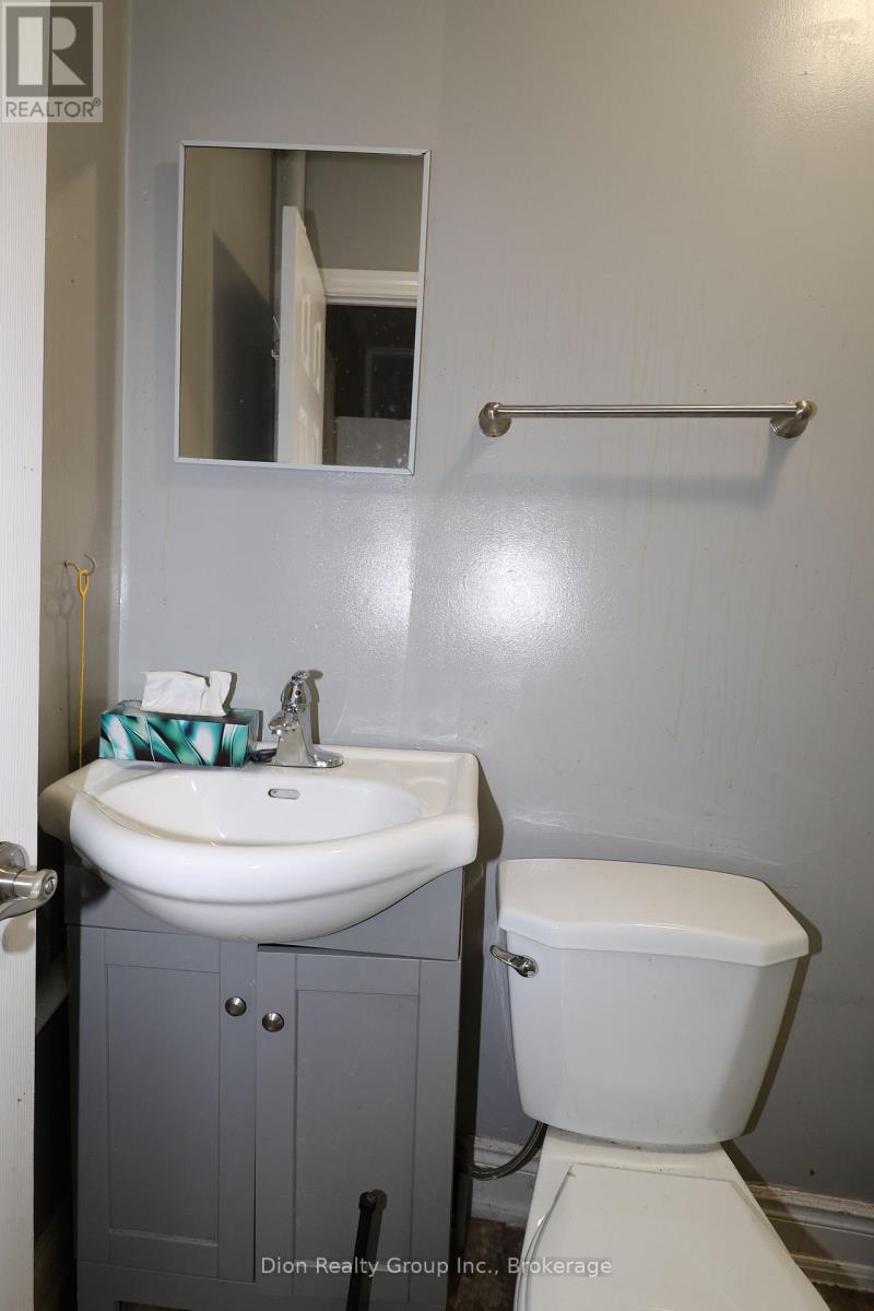 59 Kirkland Street, Kirkland Lake, Ontario  P2N 2G5 - Photo 14 - T13753122