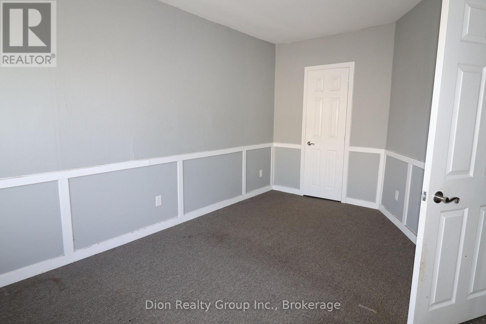 59 Kirkland Street, Kirkland Lake, Ontario  P2N 2G5 - Photo 17 - T13753122
