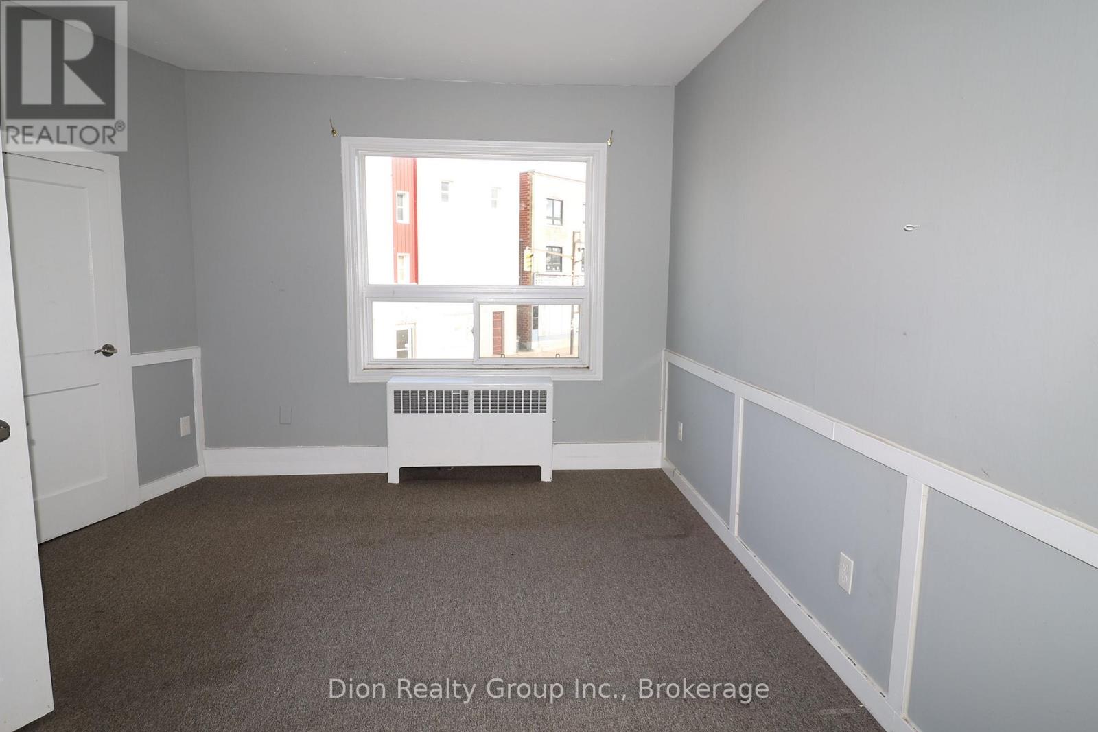 59 Kirkland Street, Kirkland Lake, Ontario  P2N 2G5 - Photo 18 - T13753122