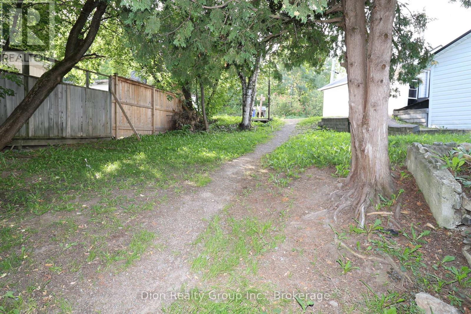 59 Kirkland Street, Kirkland Lake, Ontario  P2N 2G5 - Photo 19 - T13753122