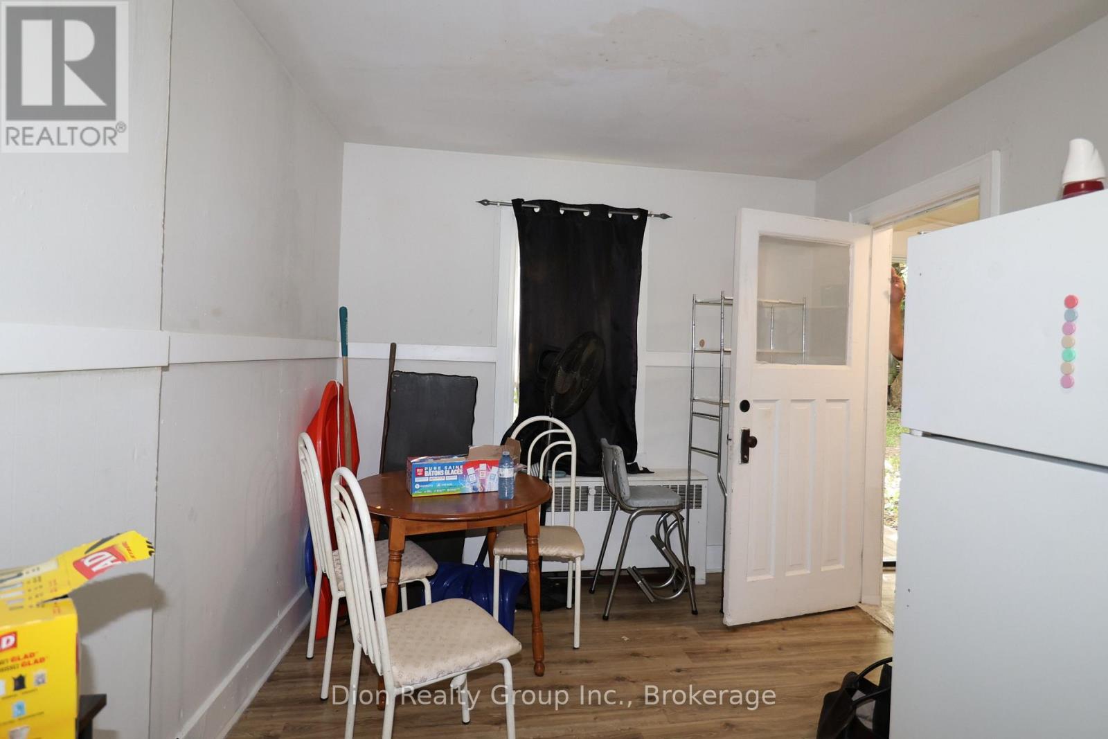 59 Kirkland Street, Kirkland Lake, Ontario  P2N 2G5 - Photo 4 - T13753122