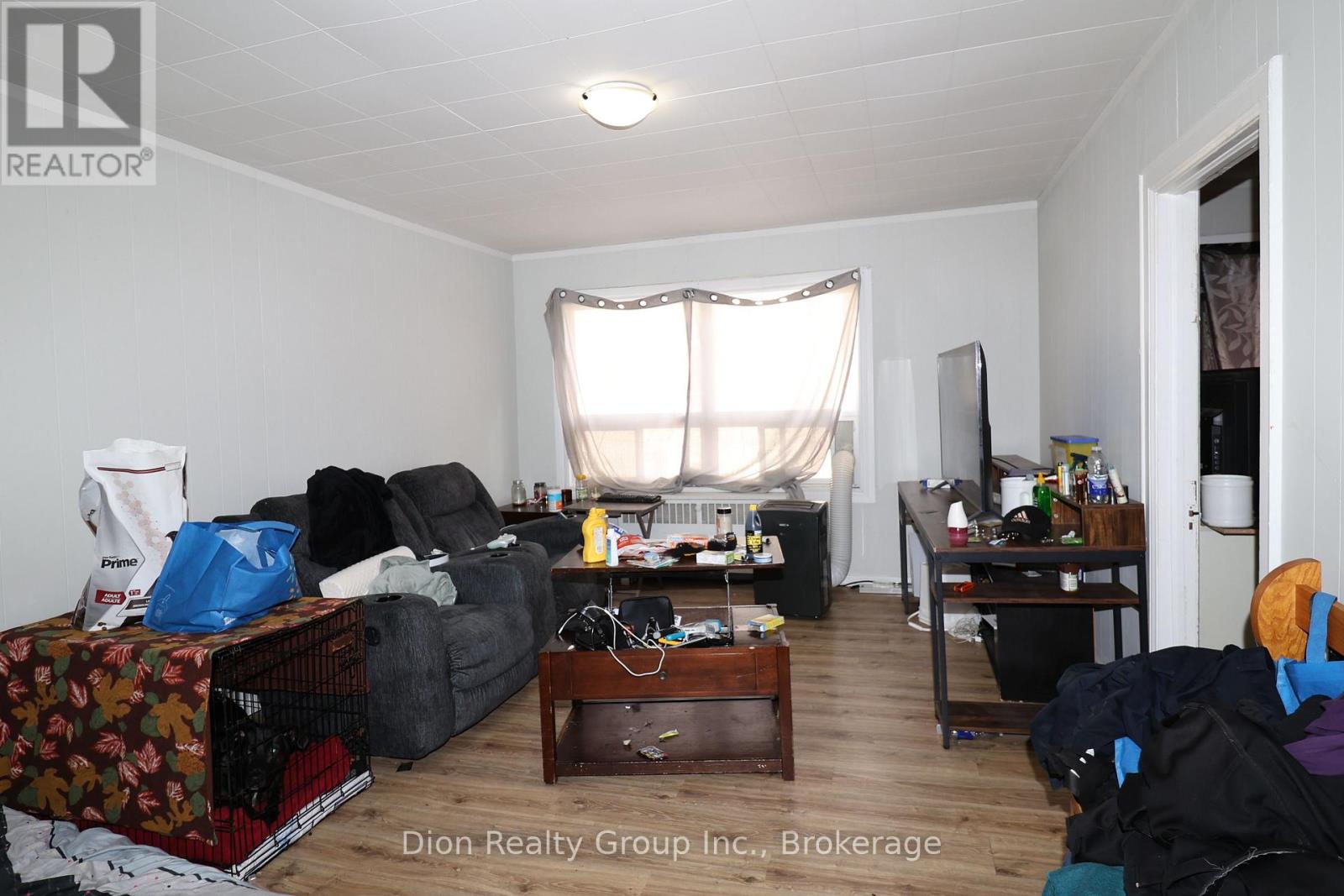 59 Kirkland Street, Kirkland Lake, Ontario  P2N 2G5 - Photo 8 - T13753122