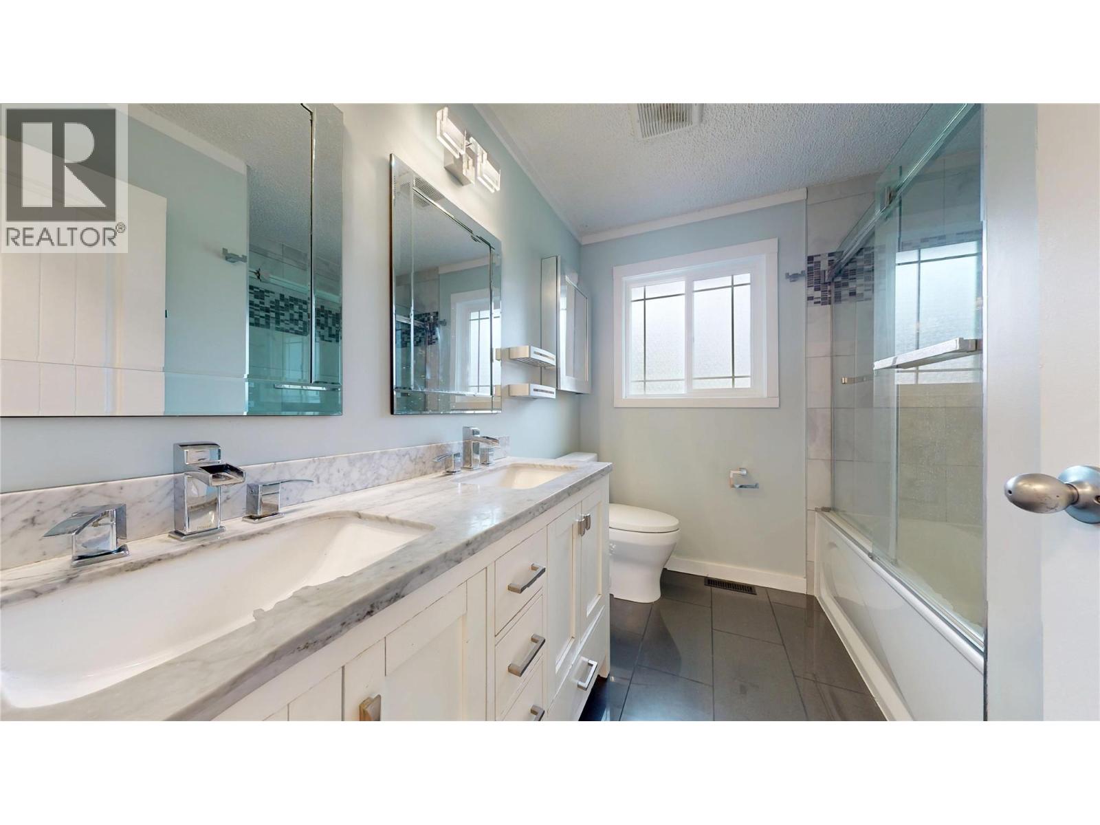 2001 8th Avenue S, Cranbrook, British Columbia  V1C 7E7 - Photo 18 - 10399298