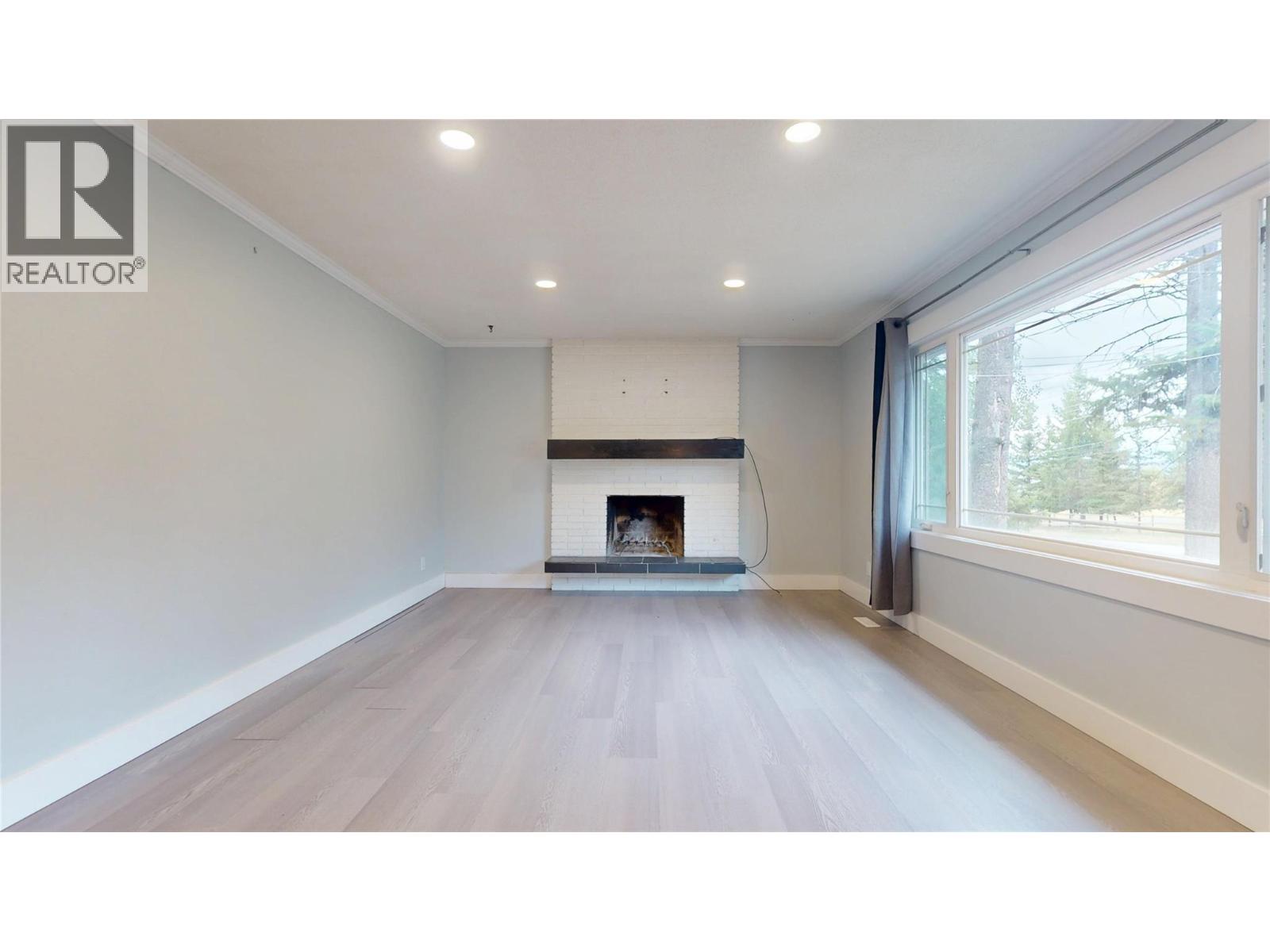 2001 8th Avenue S, Cranbrook, British Columbia  V1C 7E7 - Photo 10 - 10399298
