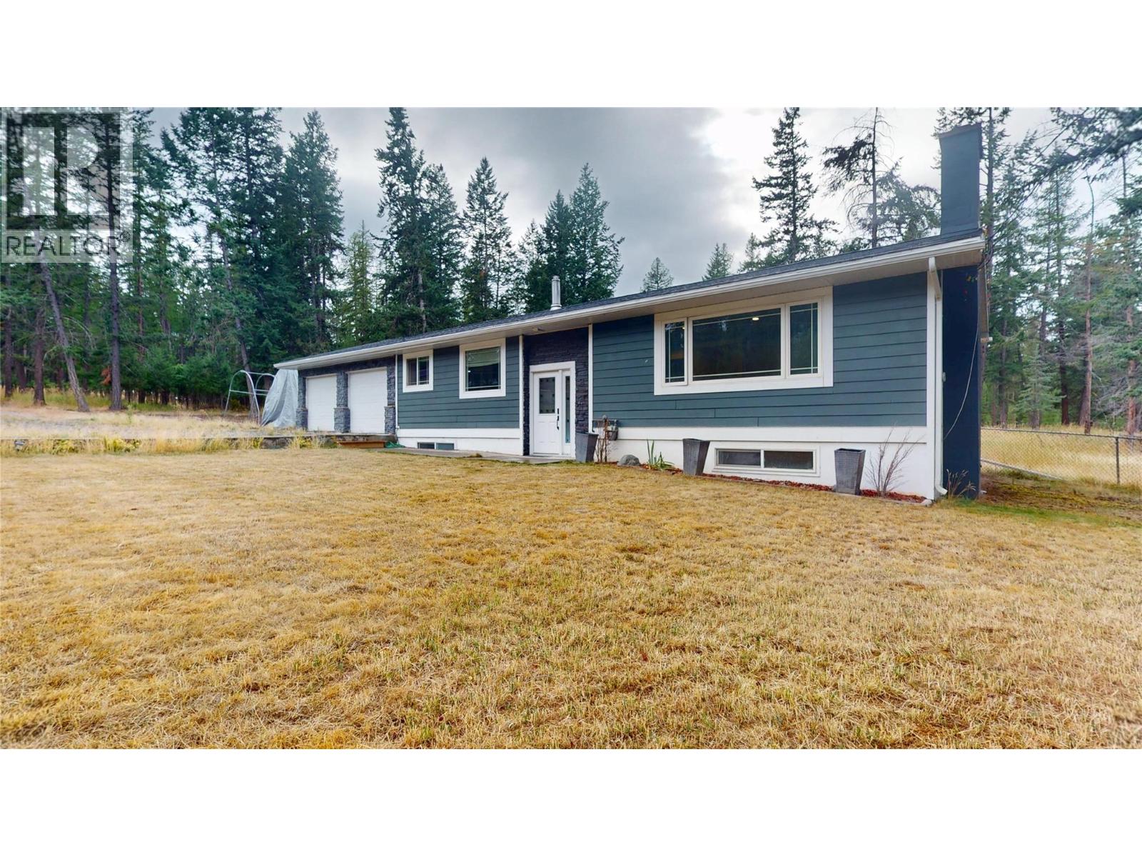 2001 8th Avenue S, Cranbrook, British Columbia  V1C 7E7 - Photo 43 - 10399298