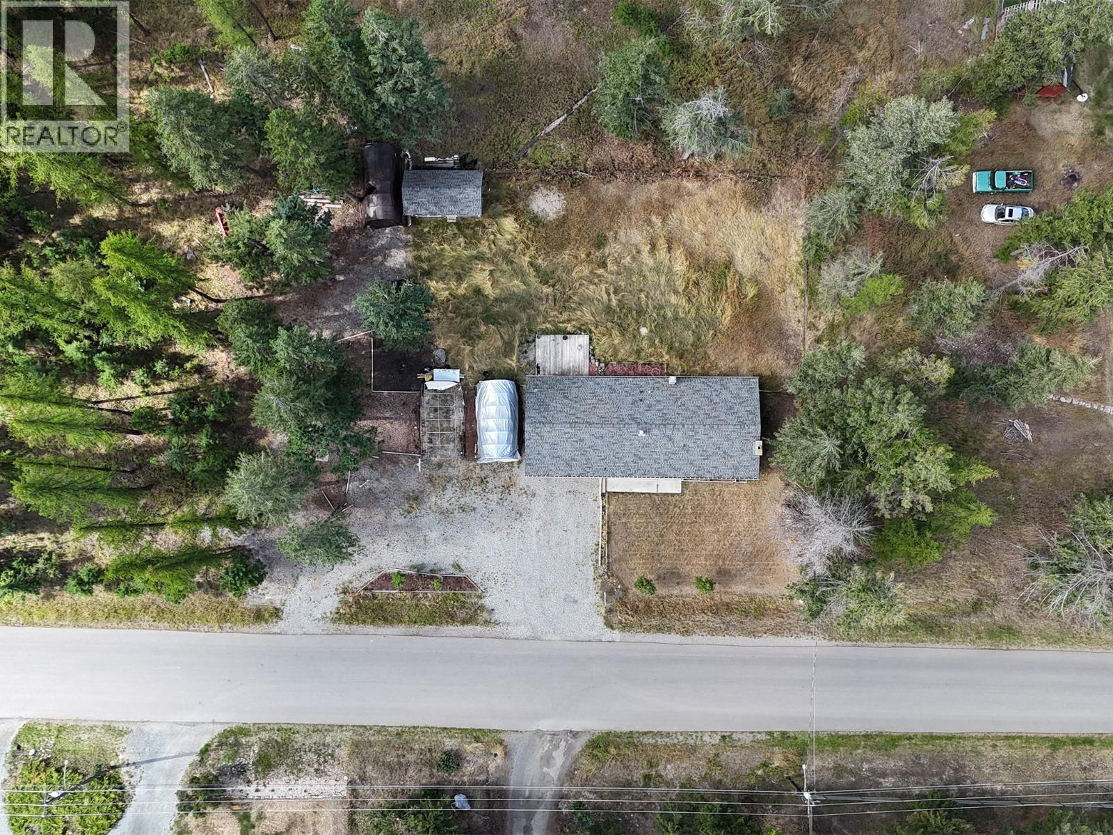 2001 8th Avenue S, Cranbrook, British Columbia  V1C 7E7 - Photo 40 - 10399298