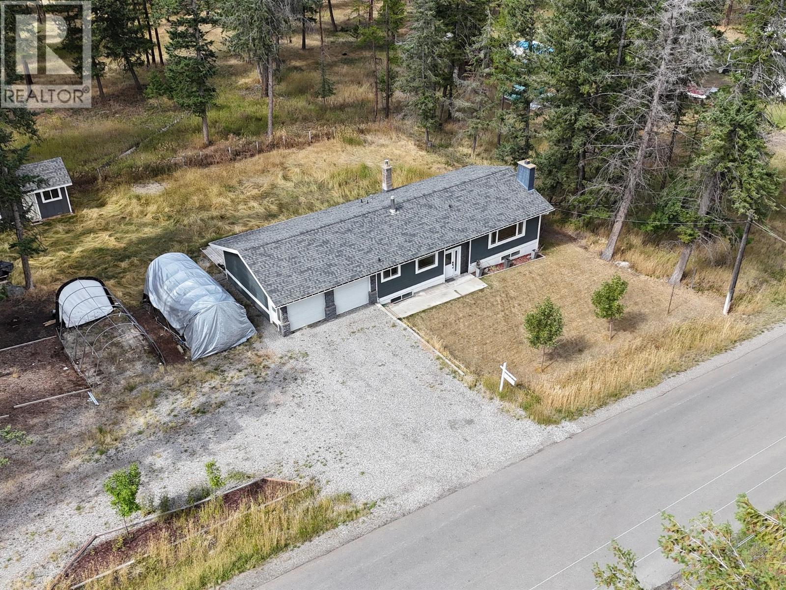 2001 8th Avenue S, Cranbrook, British Columbia  V1C 7E7 - Photo 41 - 10399298