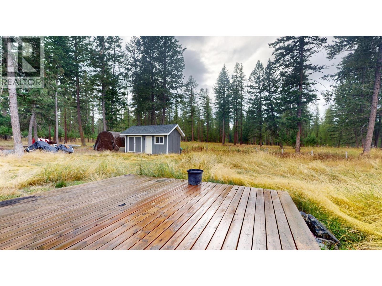 2001 8th Avenue S, Cranbrook, British Columbia  V1C 7E7 - Photo 35 - 10399298