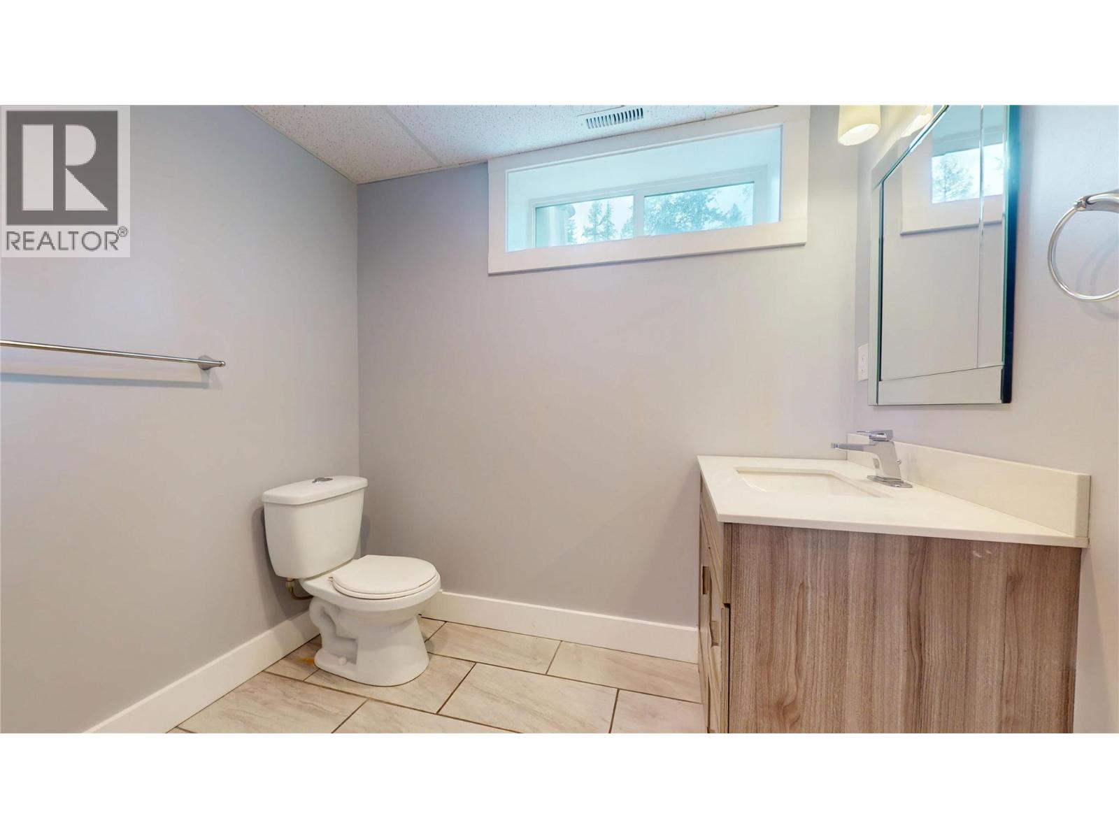 2001 8th Avenue S, Cranbrook, British Columbia  V1C 7E7 - Photo 25 - 10399298