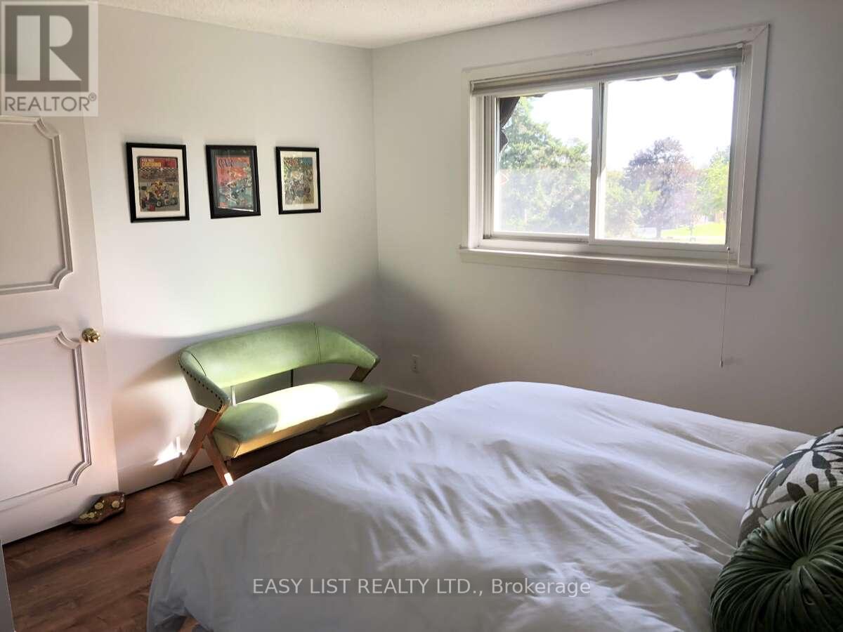 456 Old Surrey Lane, Kawartha Lakes, Ontario  K0M 1A0 - Photo 10 - X13751036