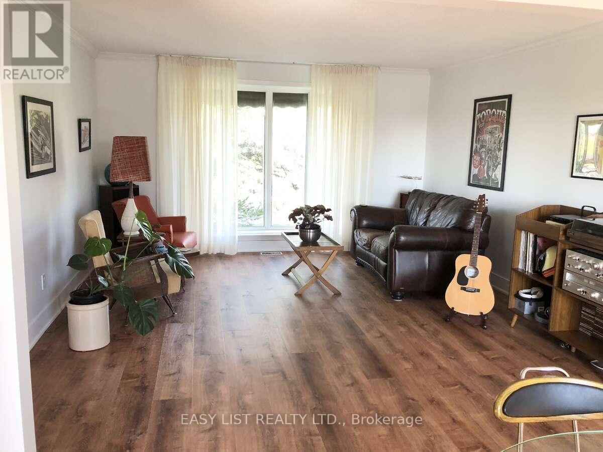 456 Old Surrey Lane, Kawartha Lakes, Ontario  K0M 1A0 - Photo 18 - X13751036