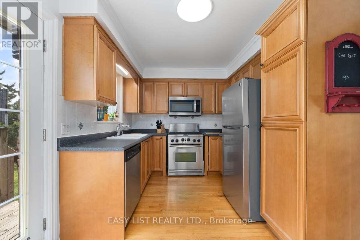 456 Old Surrey Lane, Kawartha Lakes, Ontario  K0M 1A0 - Photo 7 - X13751036