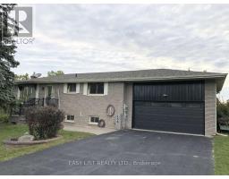 456 OLD SURREY LANE, Kawartha Lakes, Ontario