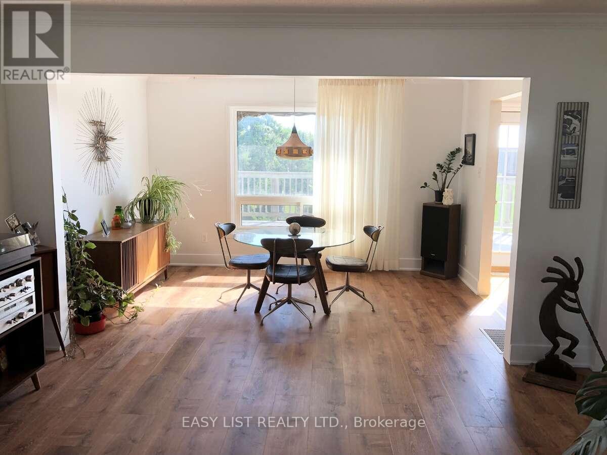 456 Old Surrey Lane, Kawartha Lakes, Ontario  K0M 1A0 - Photo 19 - X13751036