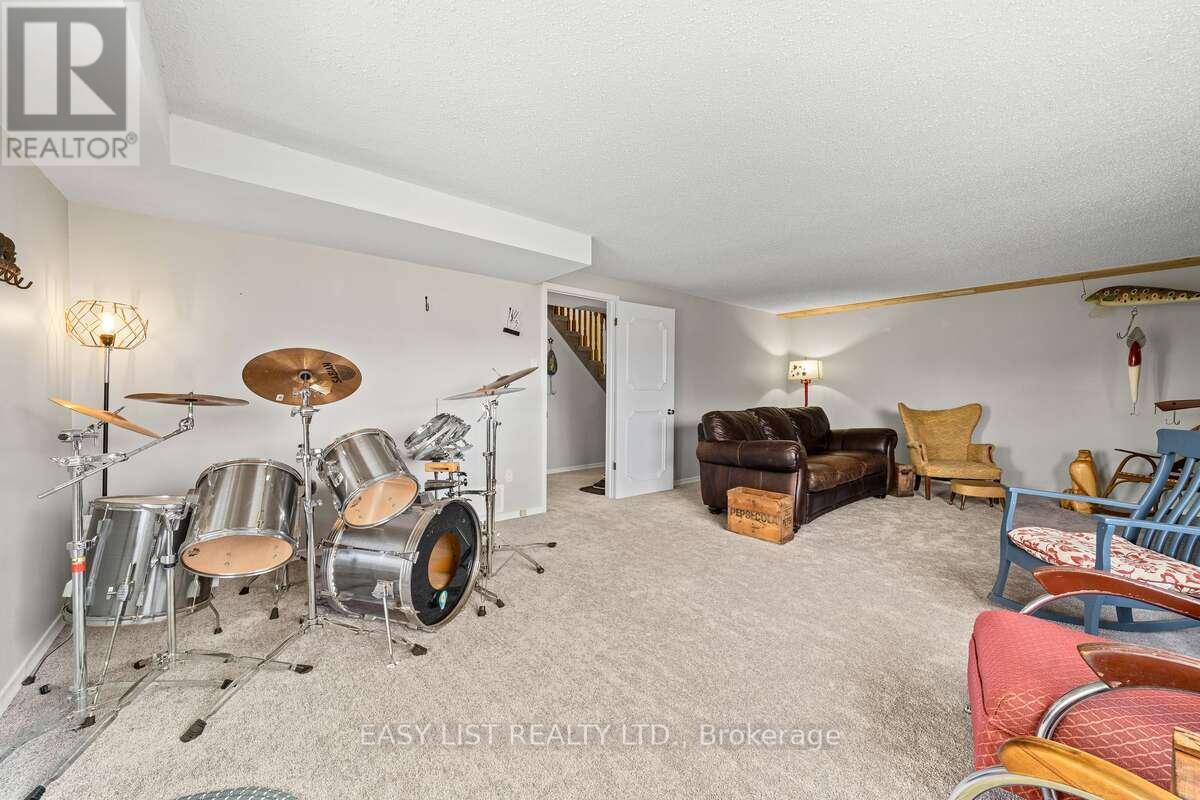 456 Old Surrey Lane, Kawartha Lakes, Ontario  K0M 1A0 - Photo 23 - X13751036
