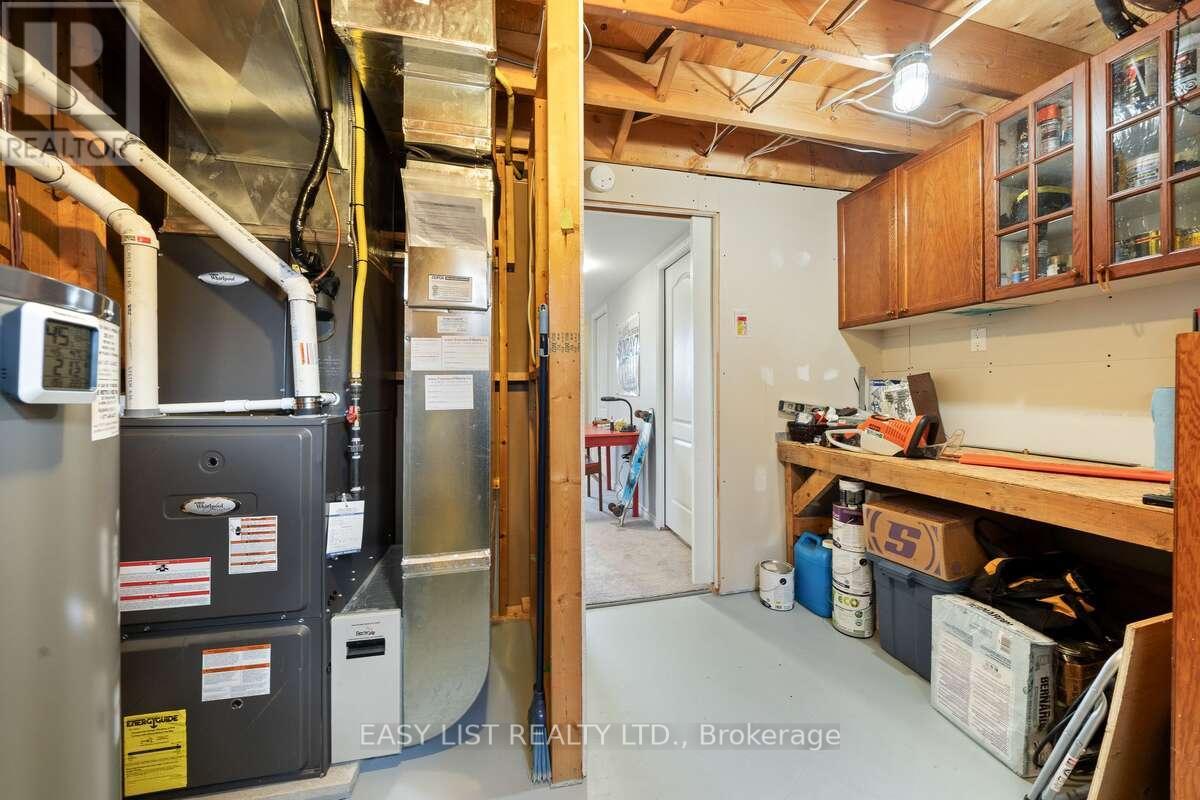 456 Old Surrey Lane, Kawartha Lakes, Ontario  K0M 1A0 - Photo 30 - X13751036