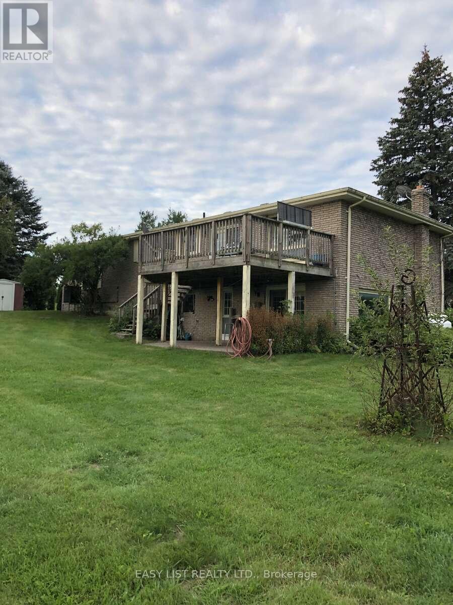 456 Old Surrey Lane, Kawartha Lakes, Ontario  K0M 1A0 - Photo 31 - X13751036