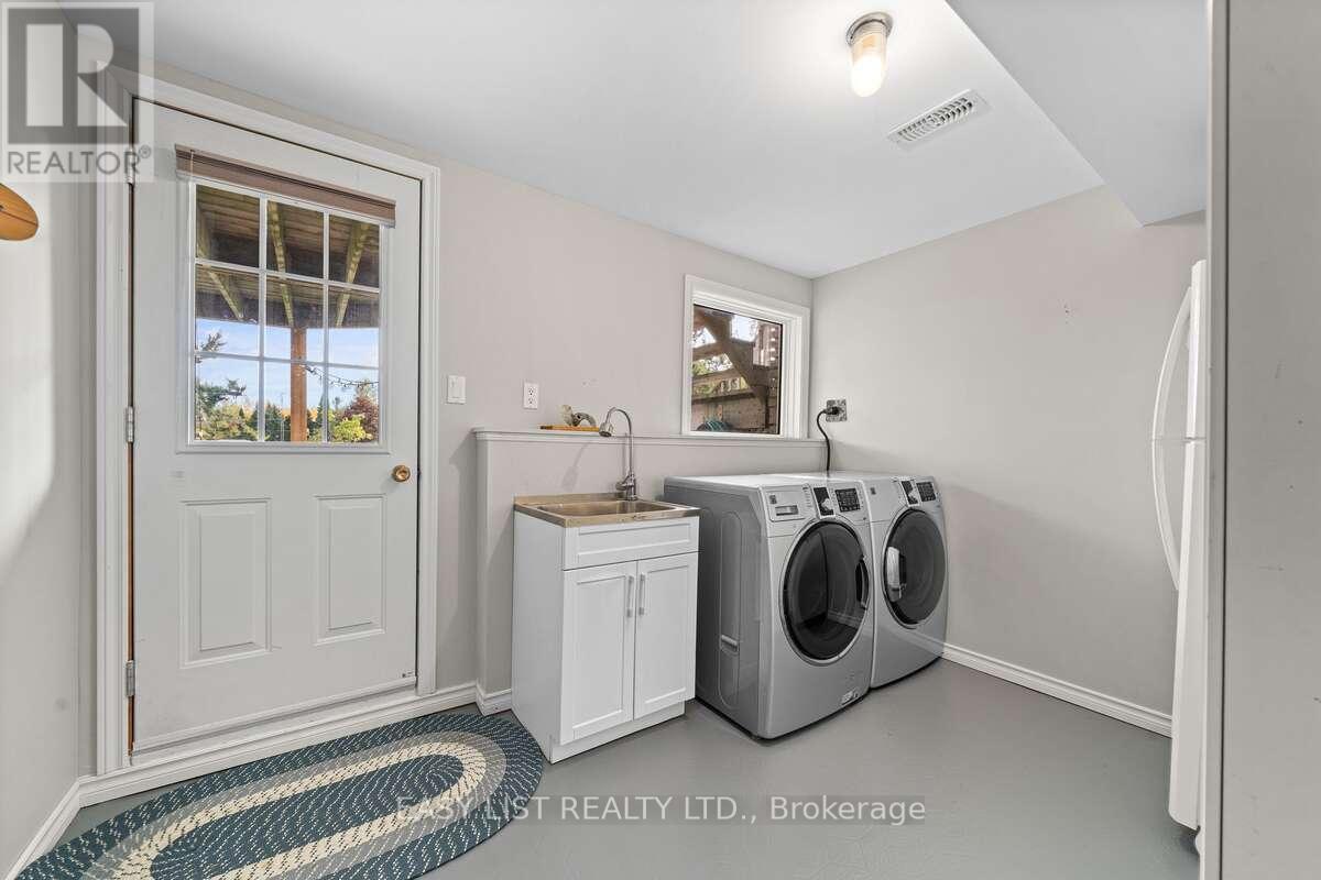 456 Old Surrey Lane, Kawartha Lakes, Ontario  K0M 1A0 - Photo 20 - X13751036