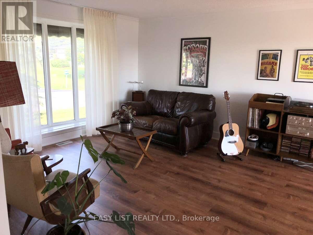 456 Old Surrey Lane, Kawartha Lakes, Ontario  K0M 1A0 - Photo 15 - X13751036