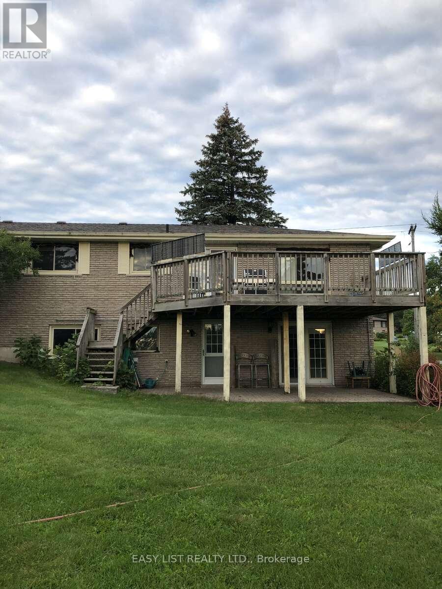 456 Old Surrey Lane, Kawartha Lakes, Ontario  K0M 1A0 - Photo 32 - X13751036