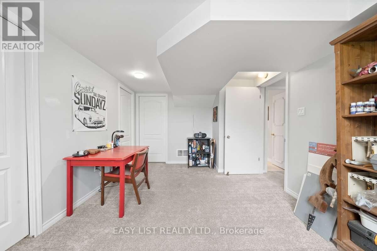 456 Old Surrey Lane, Kawartha Lakes, Ontario  K0M 1A0 - Photo 27 - X13751036