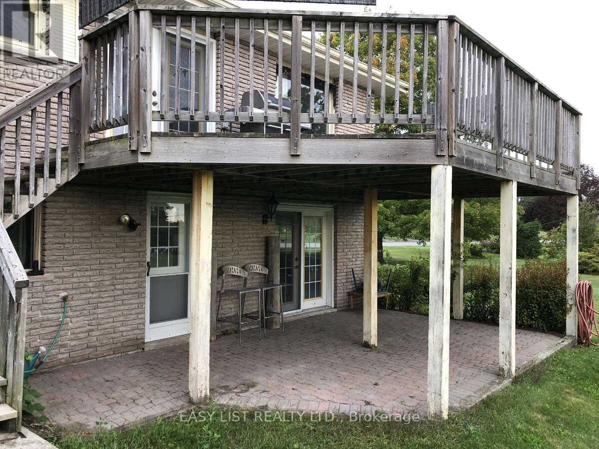456 Old Surrey Lane, Kawartha Lakes, Ontario  K0M 1A0 - Photo 33 - X13751036
