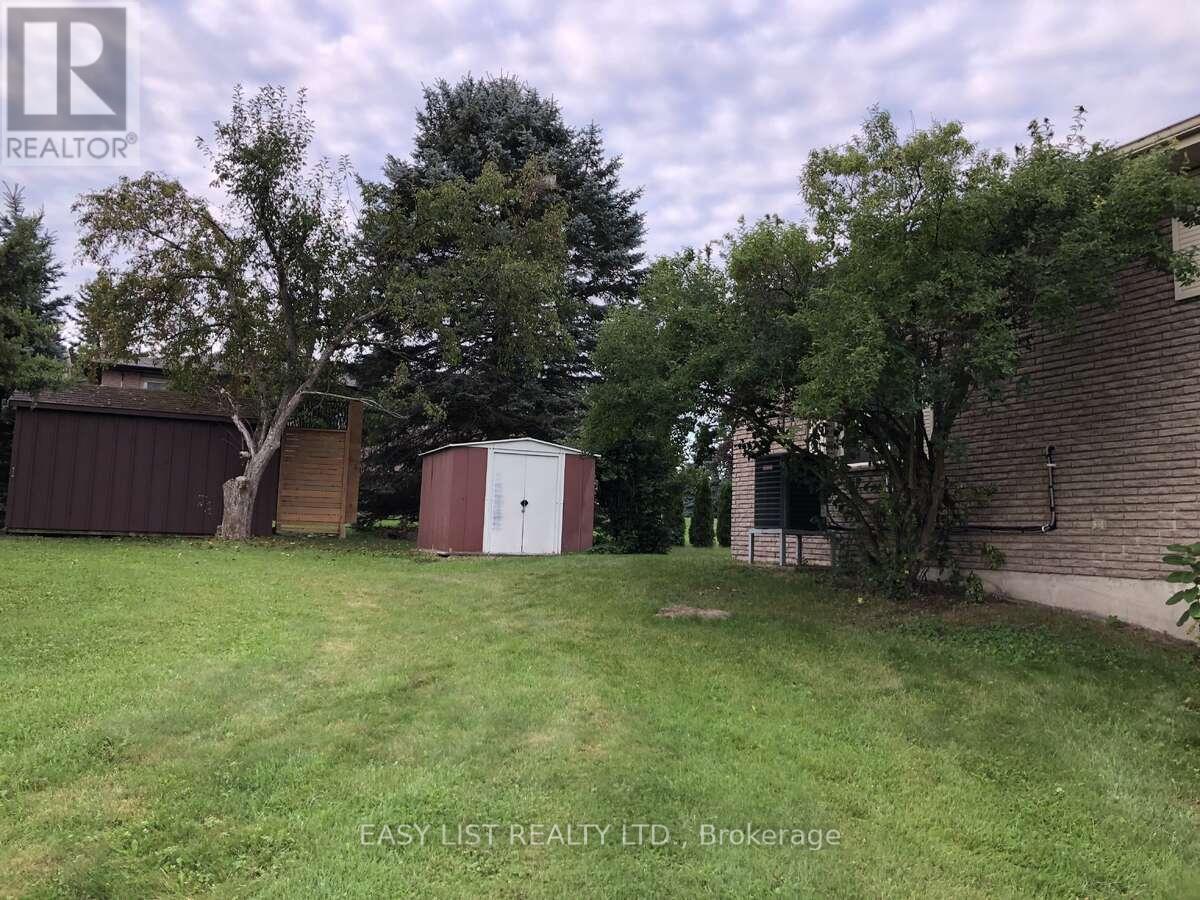 456 Old Surrey Lane, Kawartha Lakes, Ontario  K0M 1A0 - Photo 35 - X13751036