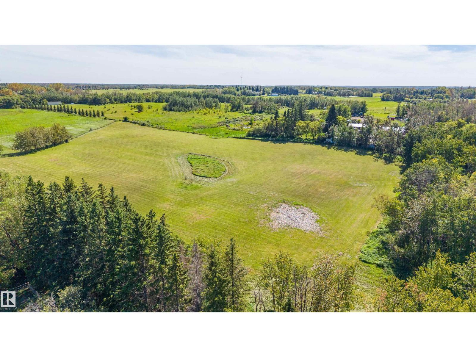 3 22459 Township Road 530, Rural Strathcona County, Alberta  T8E 2K5 - Photo 39 - E4506893