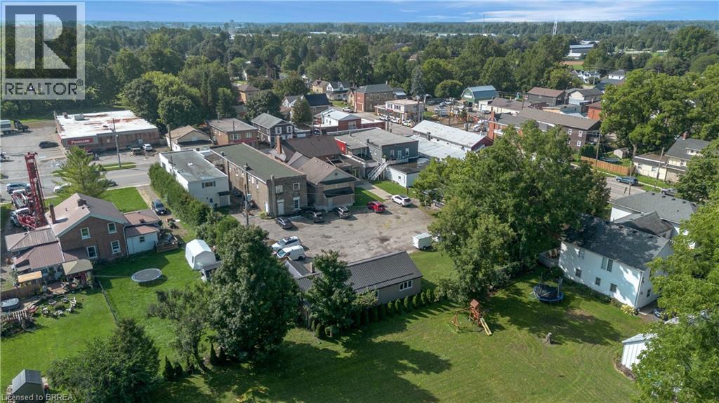 114 King Street Unit# 3, Burford, Ontario  N0E 1A0 - Photo 32 - 40859075