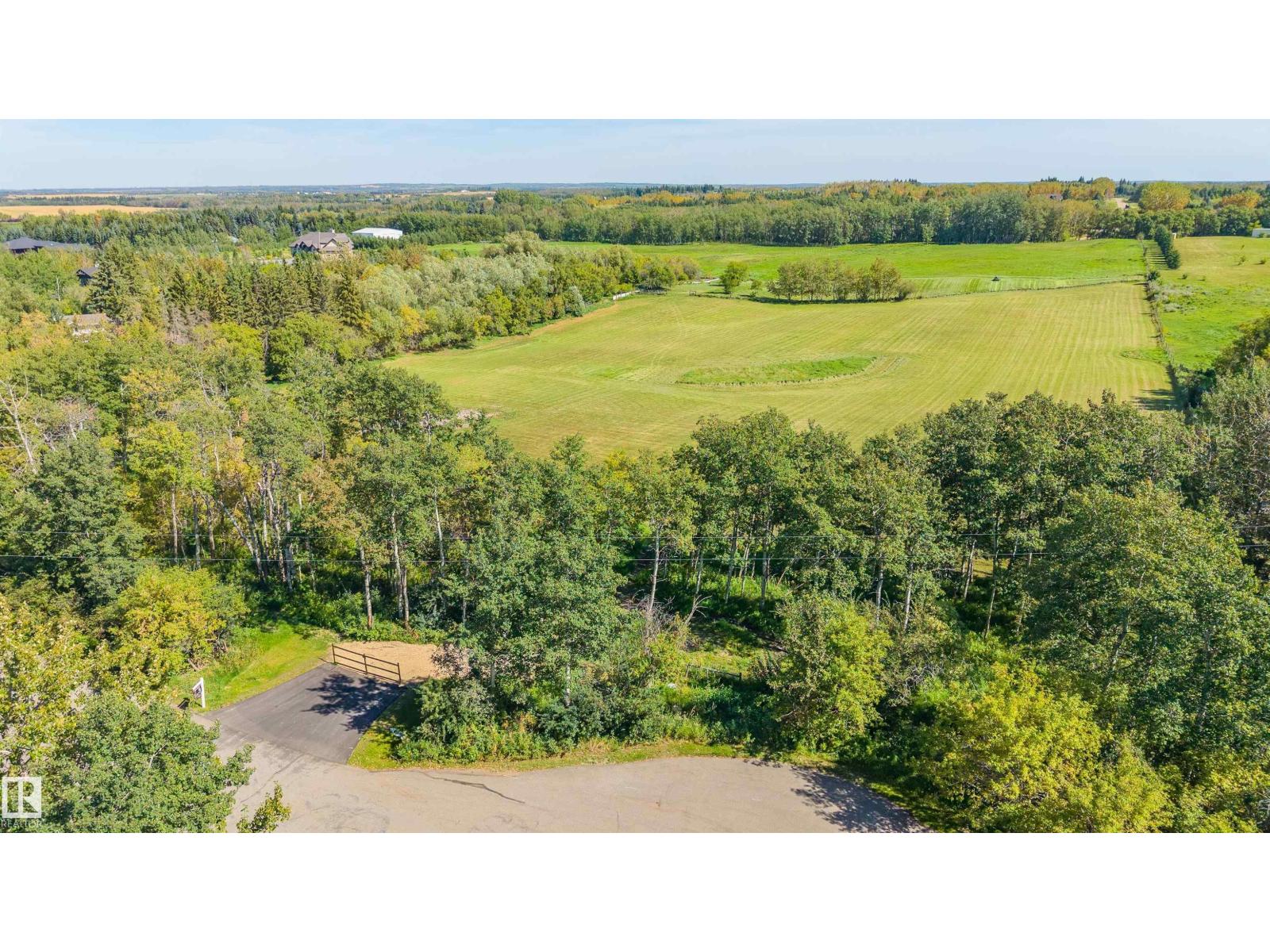 3 22459 Township Road 530, Rural Strathcona County, Alberta  T8E 2K5 - Photo 47 - E4506893