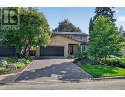 22 LYNHURST AVENUE, Ottawa, Ontario